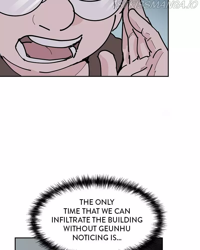 Manga page 96