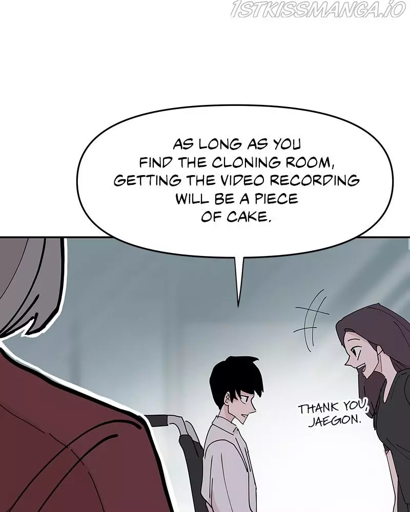 Manga page 83