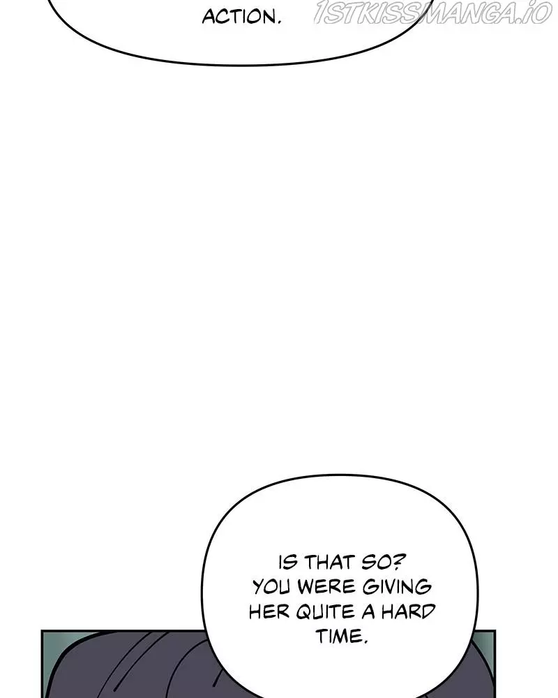 Manga page 72