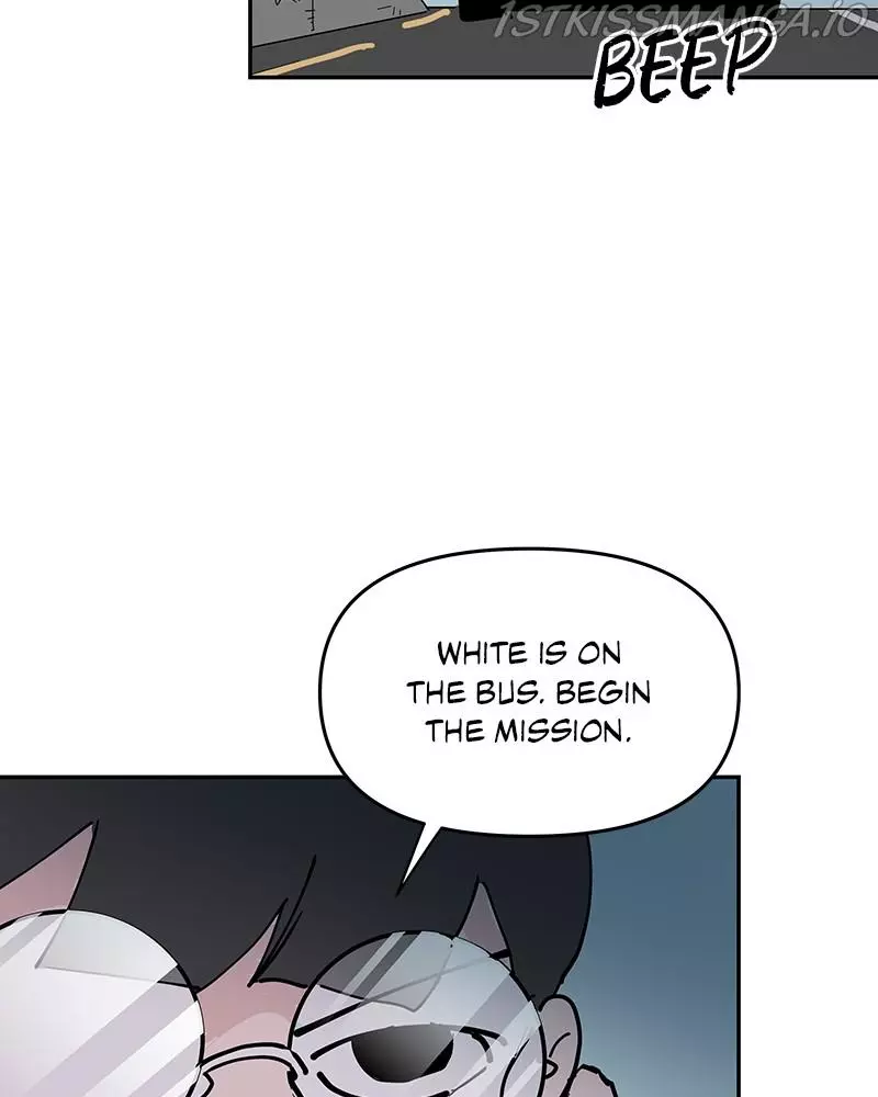 Manga page 95