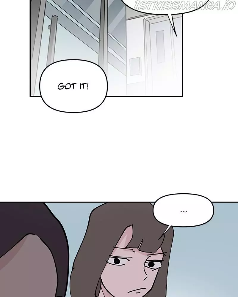 Manga page 47
