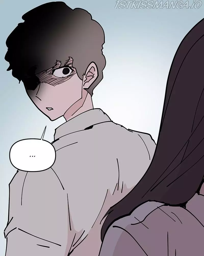 Manga page 44