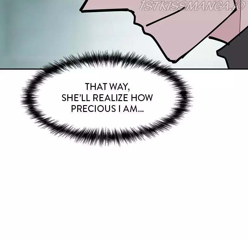 Manga page 78