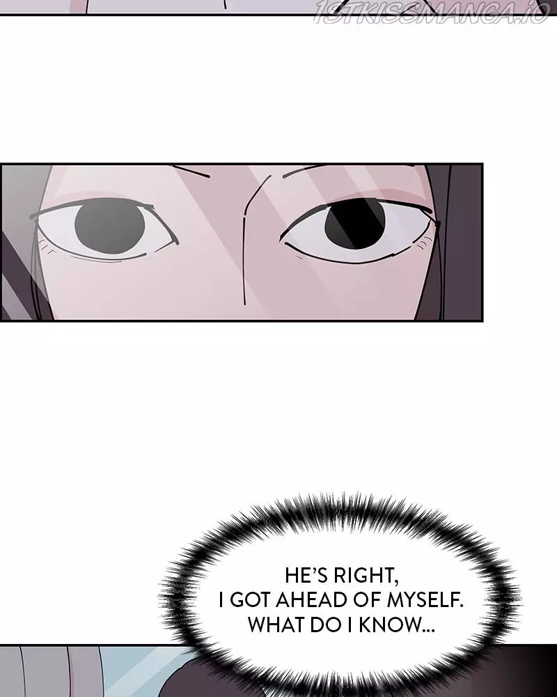 Manga page 40