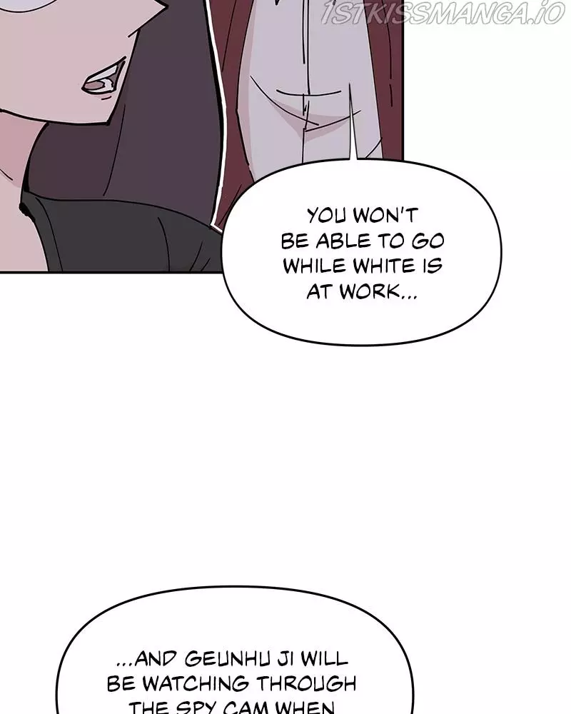 Manga page 85