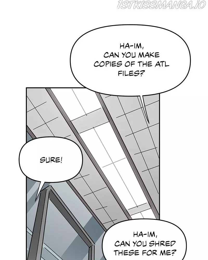 Manga page 46