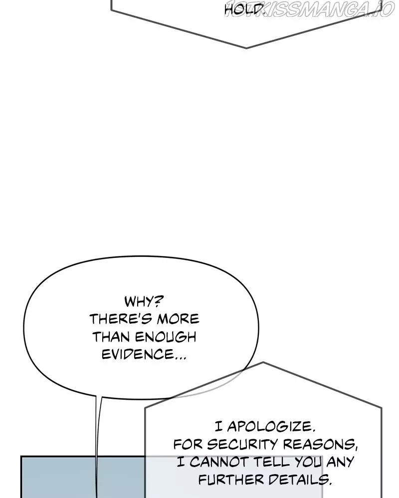 Manga page 60