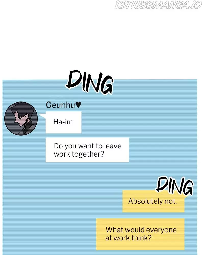 Manga page 90