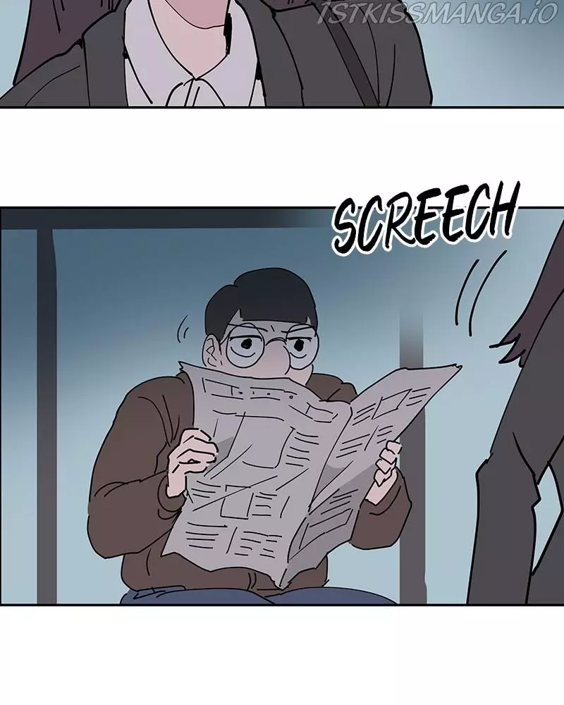 Manga page 93