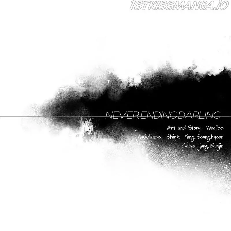Manga page 101