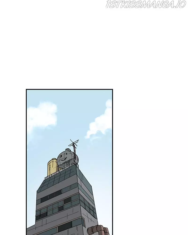 Manga page 79