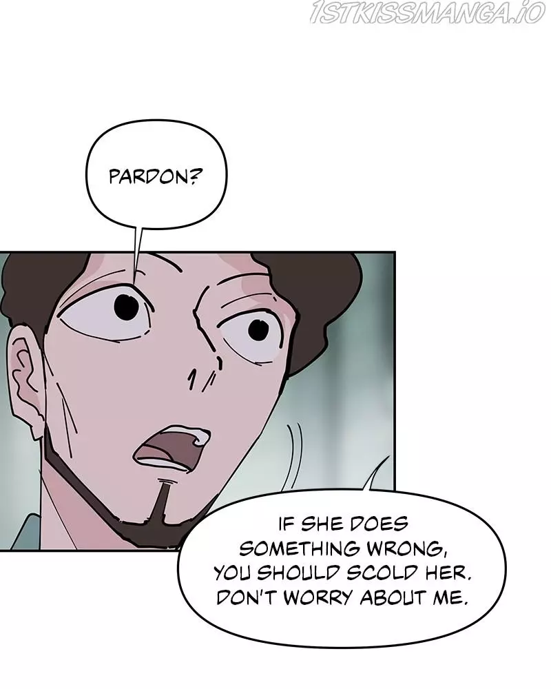 Manga page 75