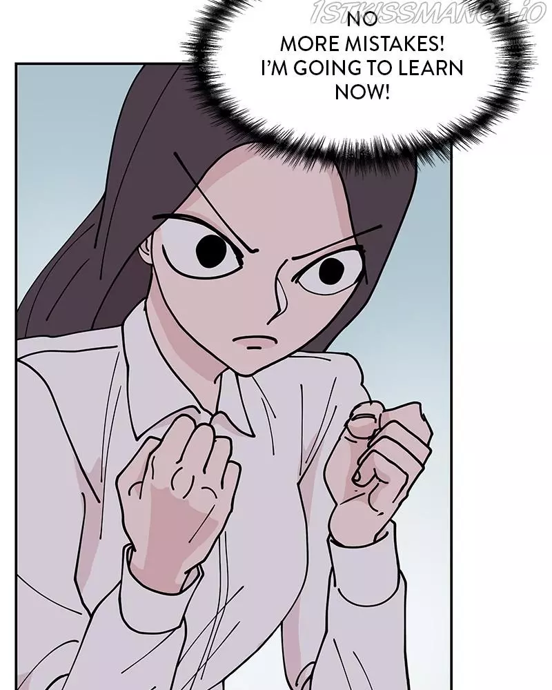Manga page 42