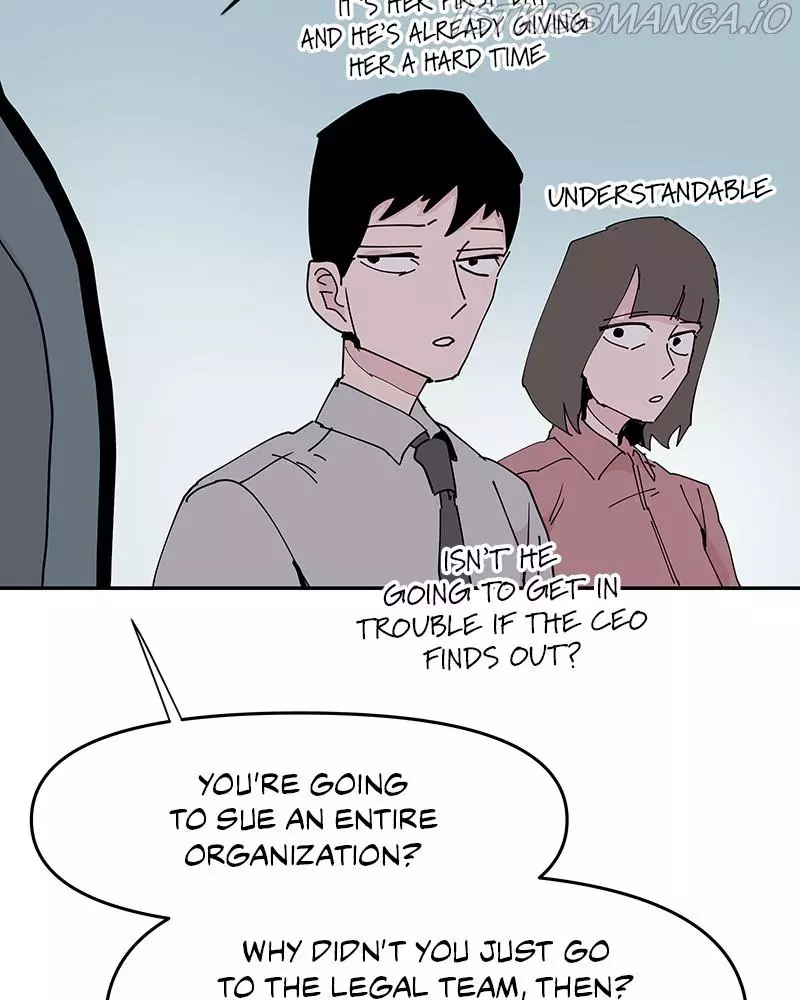 Manga page 27