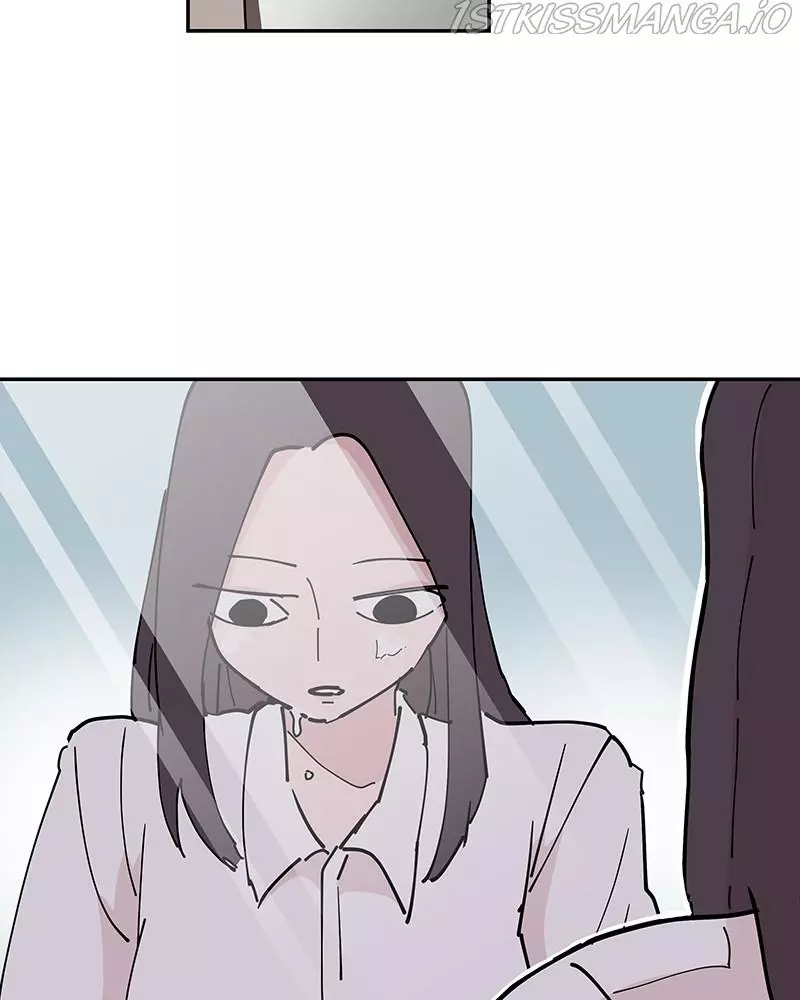 Manga page 39