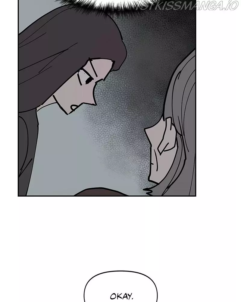 Manga page 97