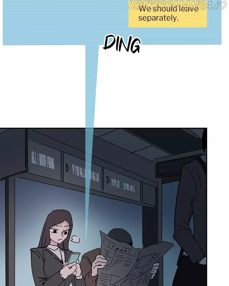 Manga page 91