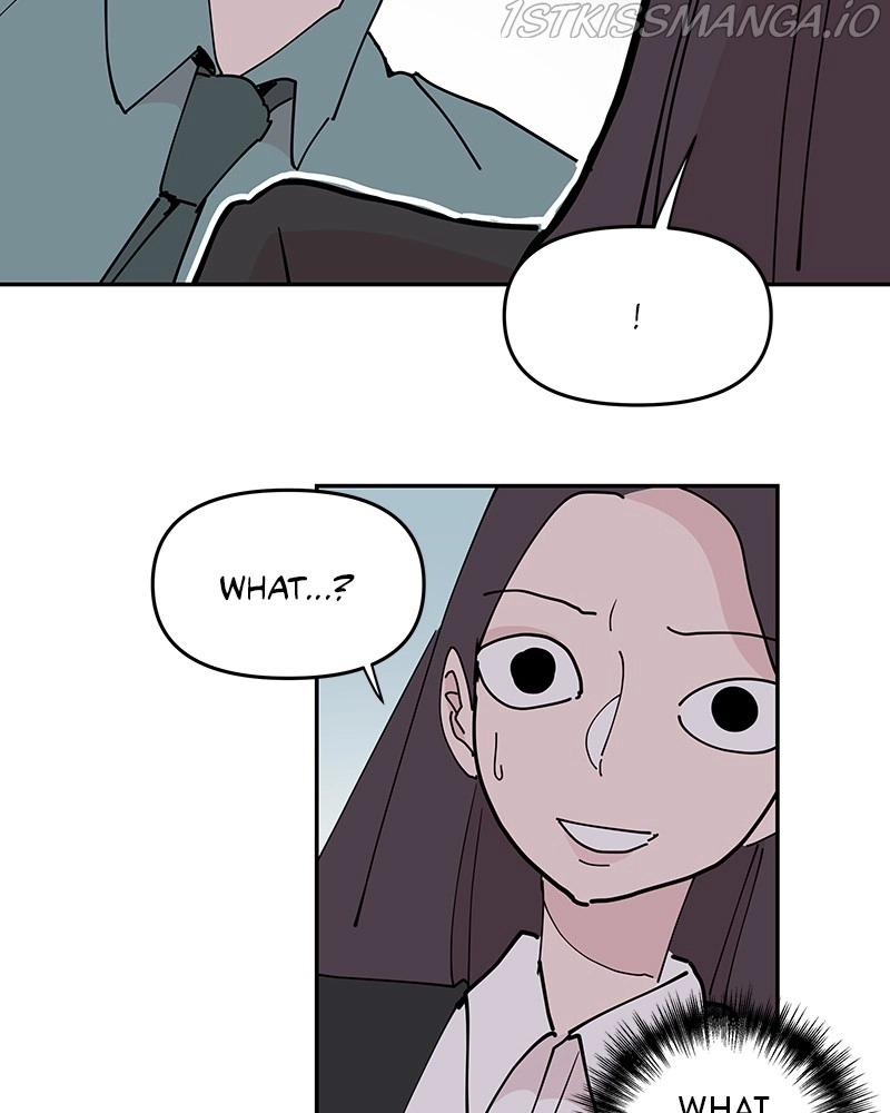 Manga page 103
