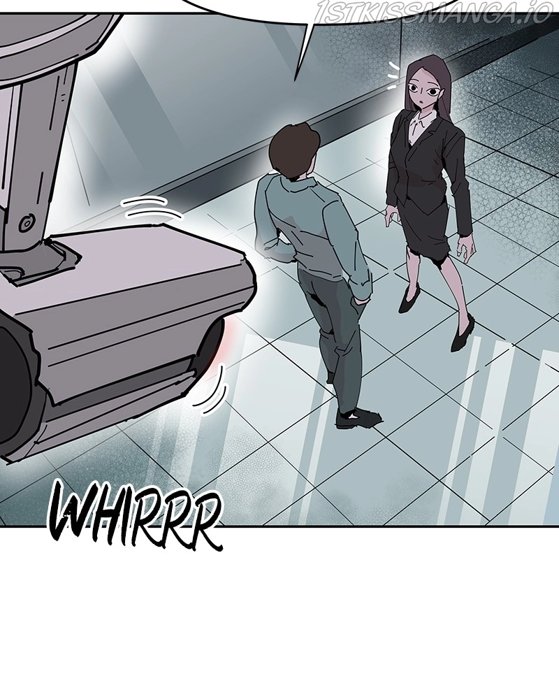 Manga page 105