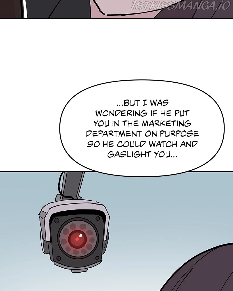 Manga page 107