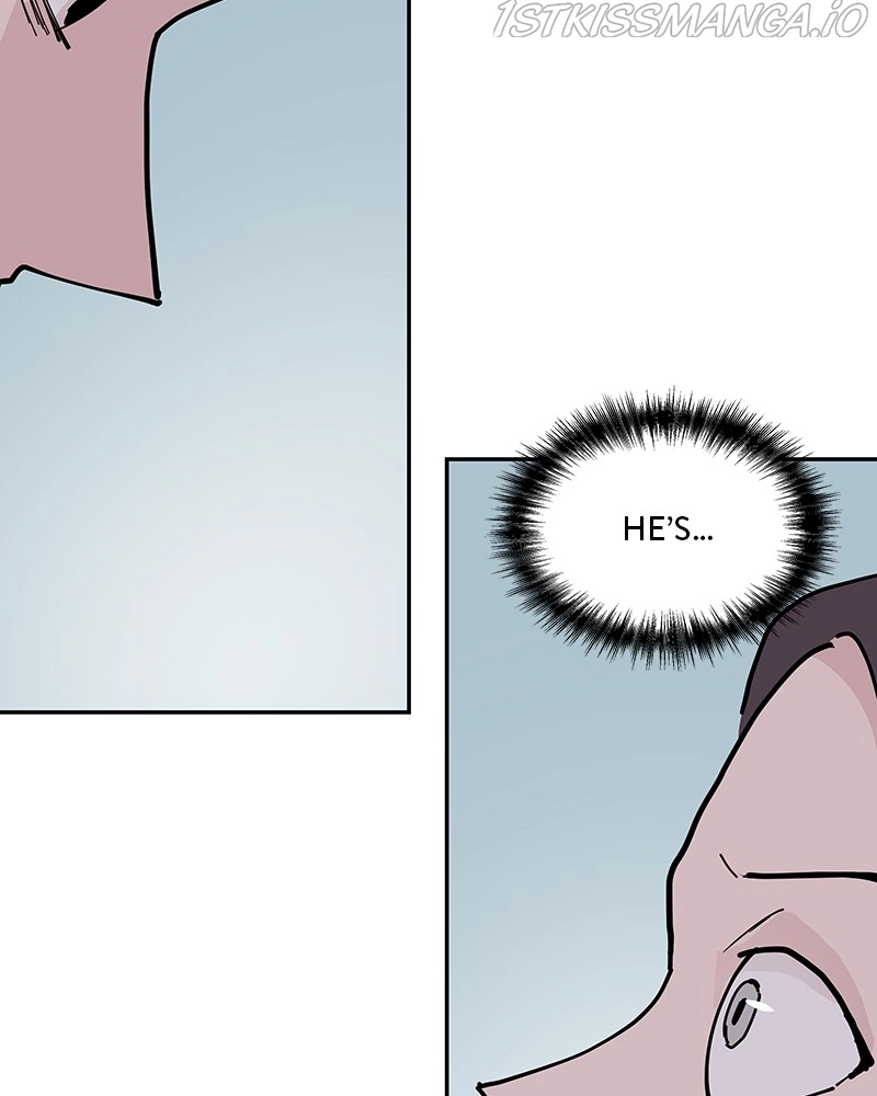Manga page 111