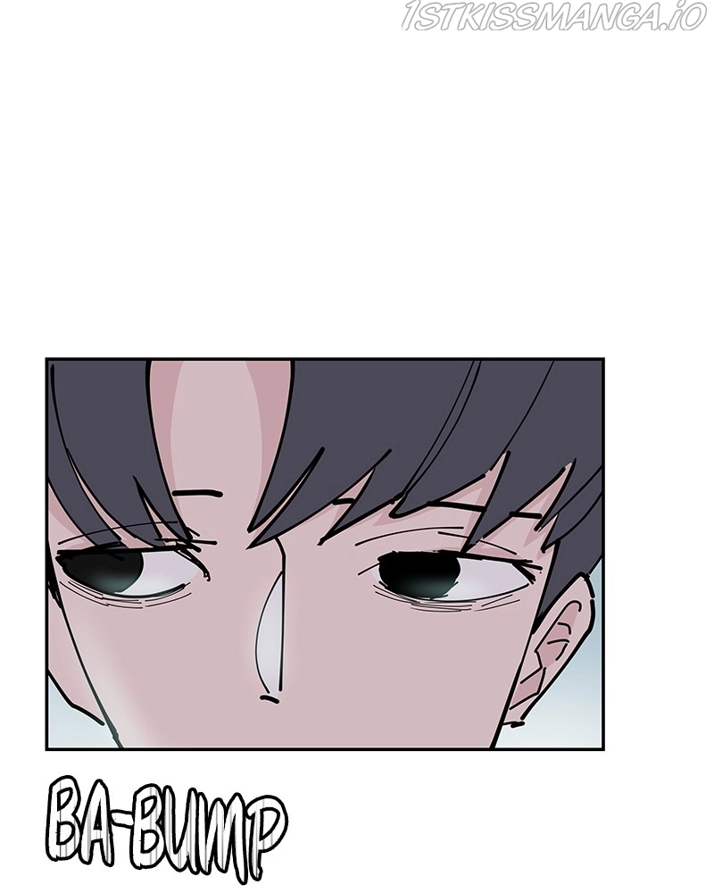 Manga page 126