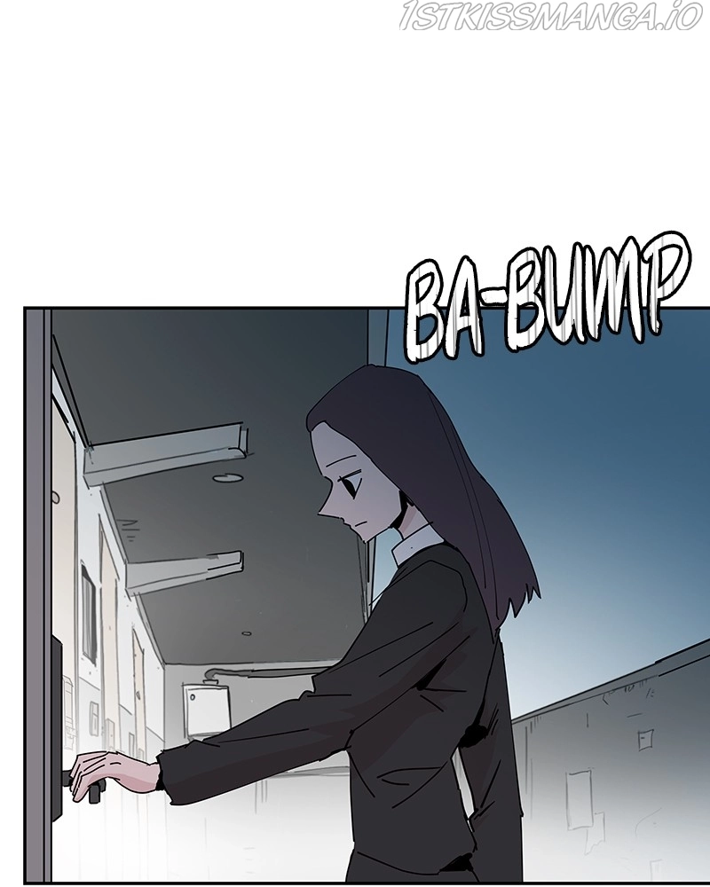 Manga page 128