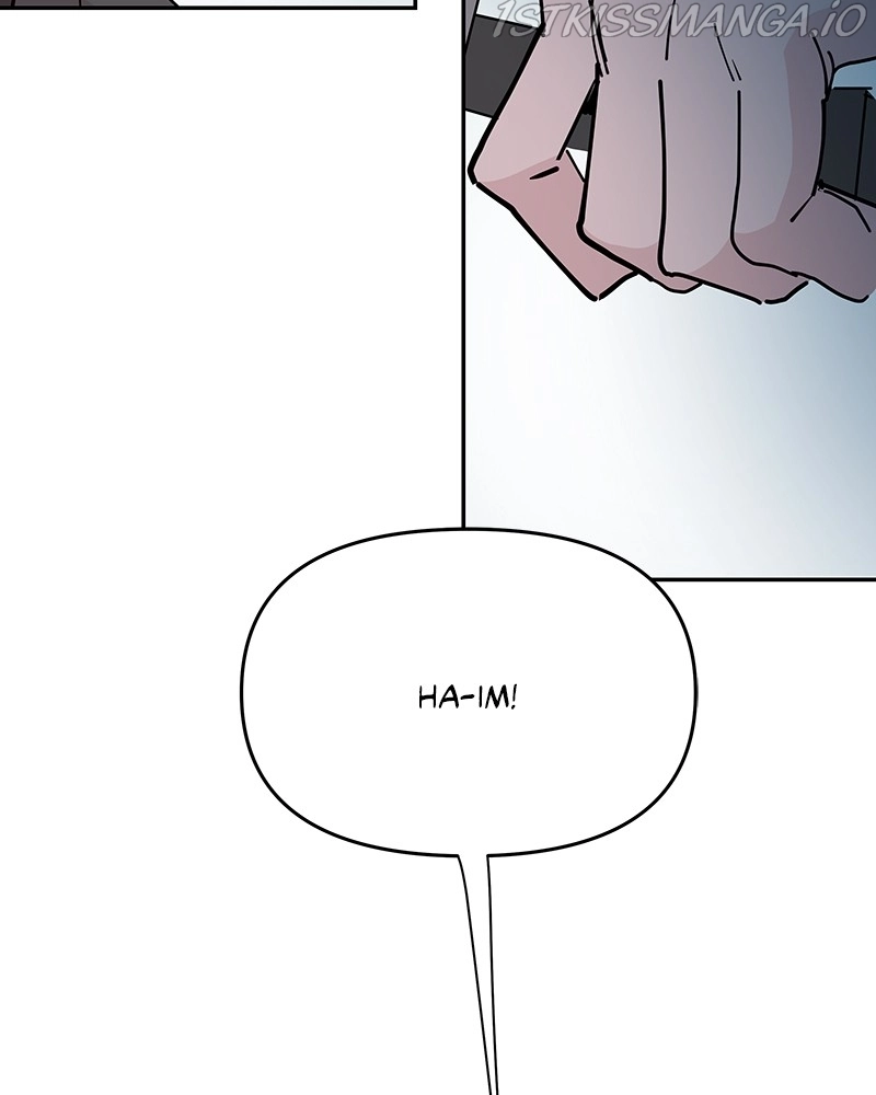 Manga page 130