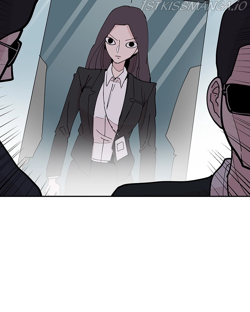 Manga page 29