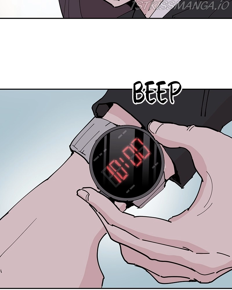 Manga page 46