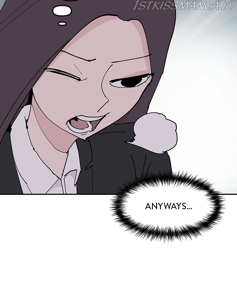 Manga page 54