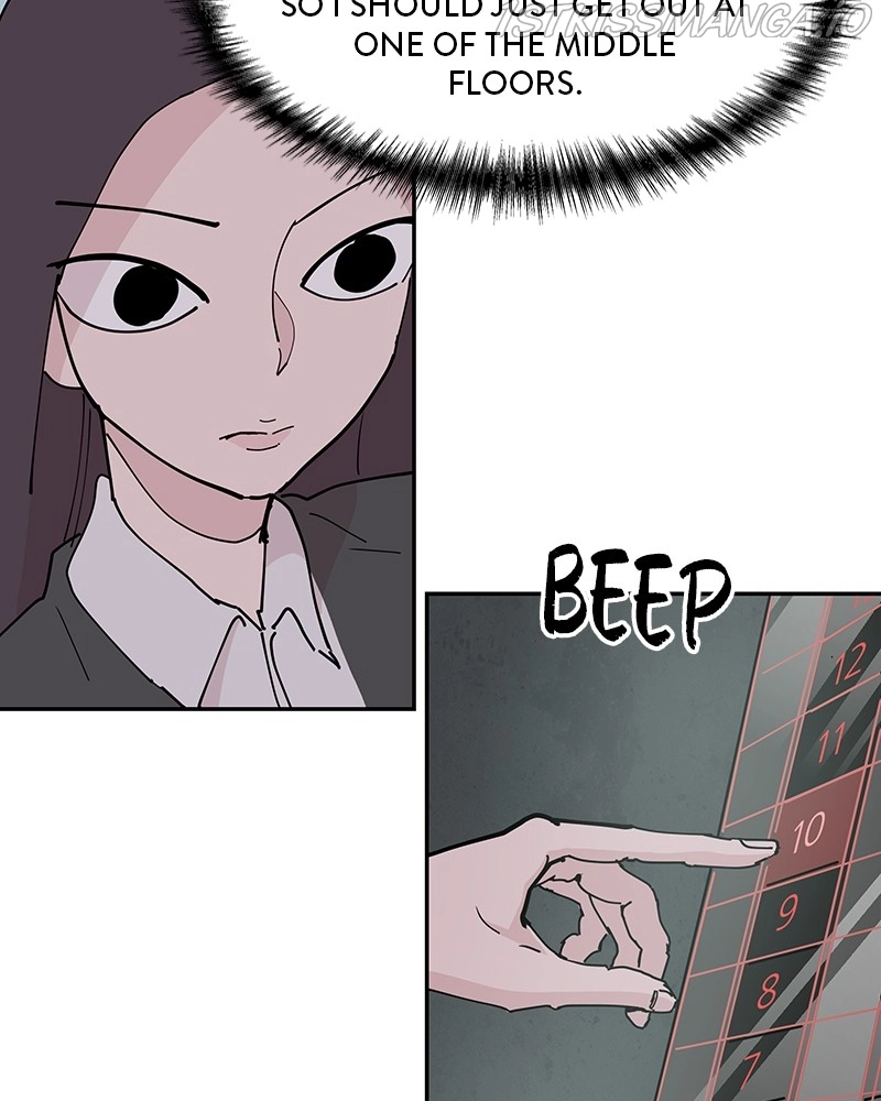 Manga page 58