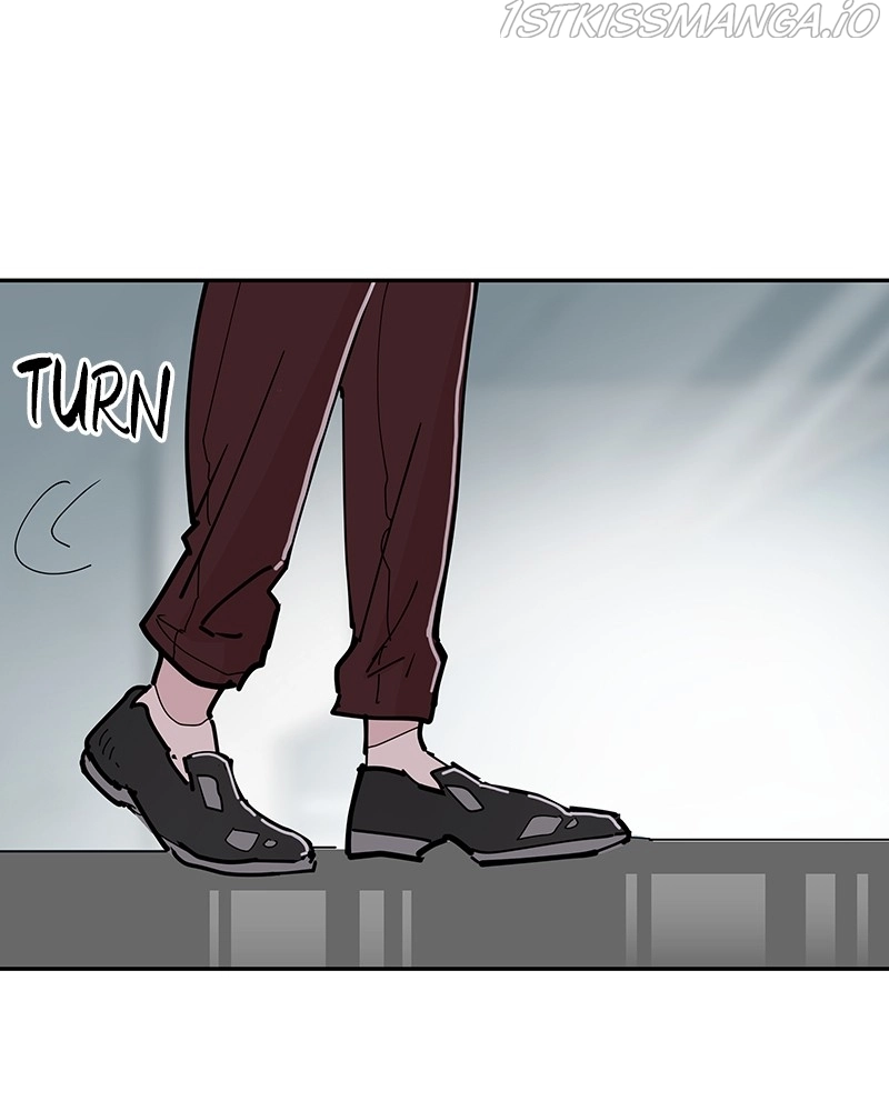 Manga page 60