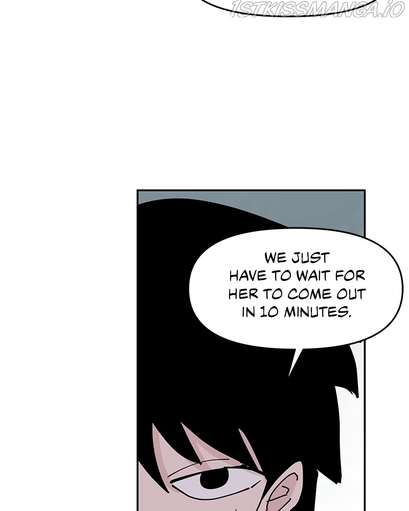 Manga page 62