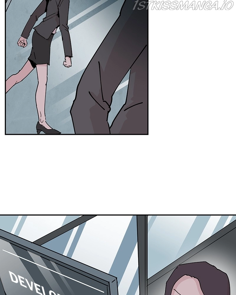 Manga page 64