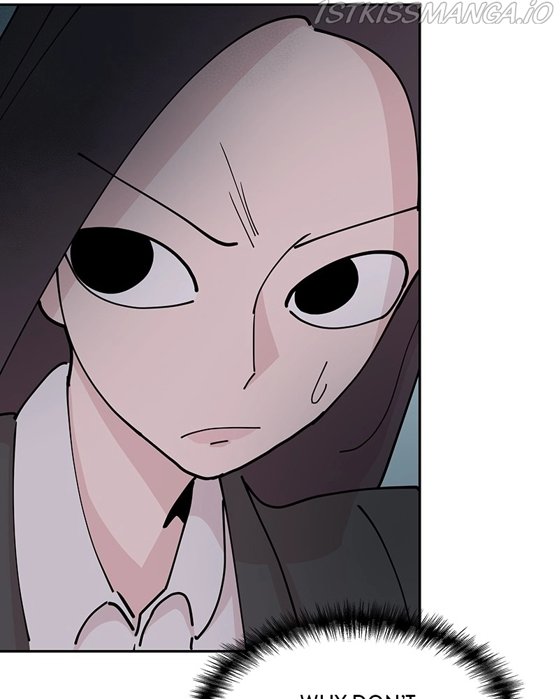 Manga page 68