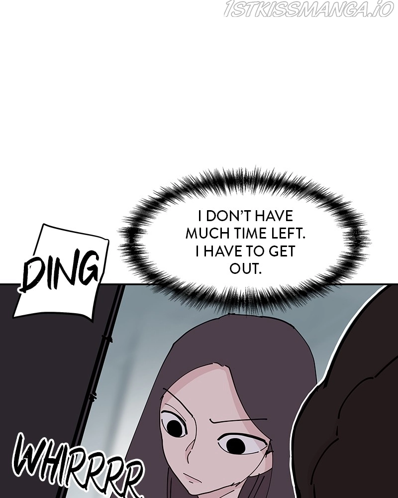 Manga page 71