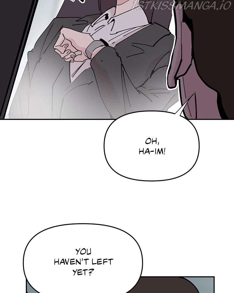 Manga page 72