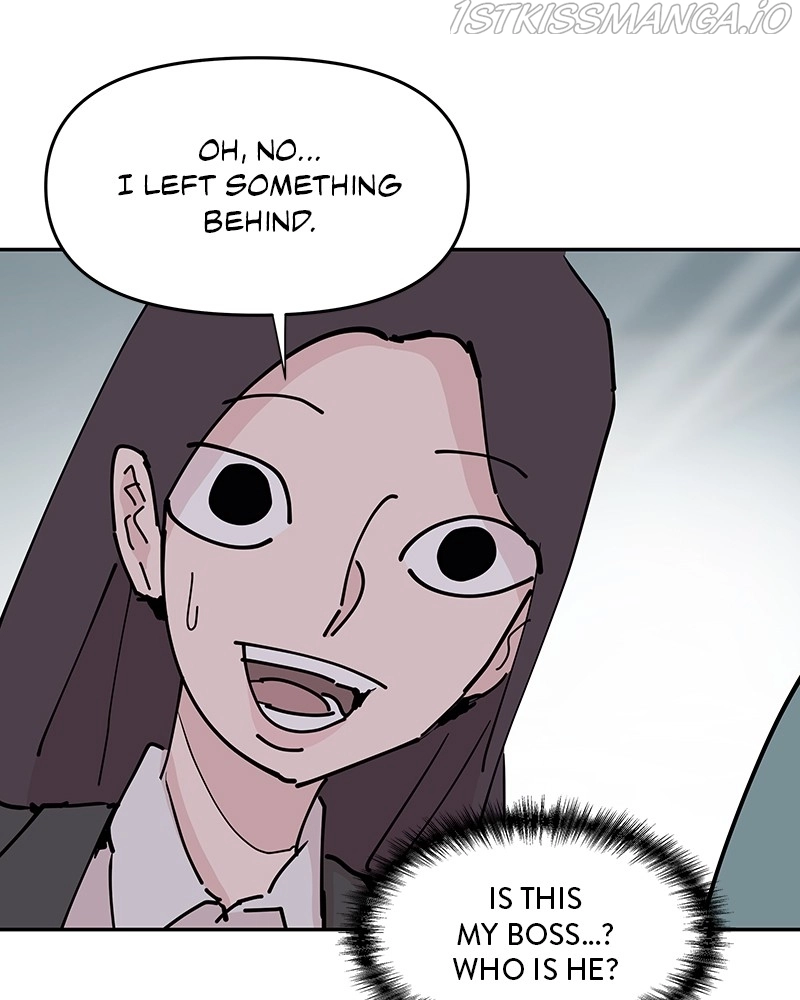 Manga page 74