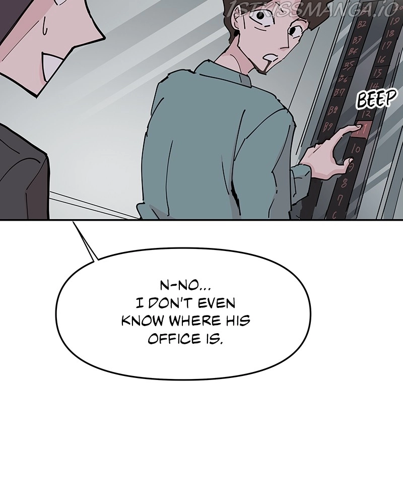 Manga page 76