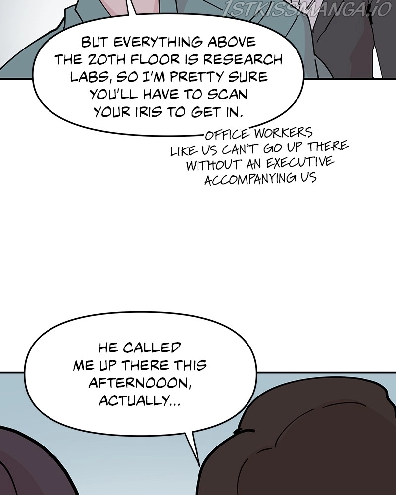 Manga page 78