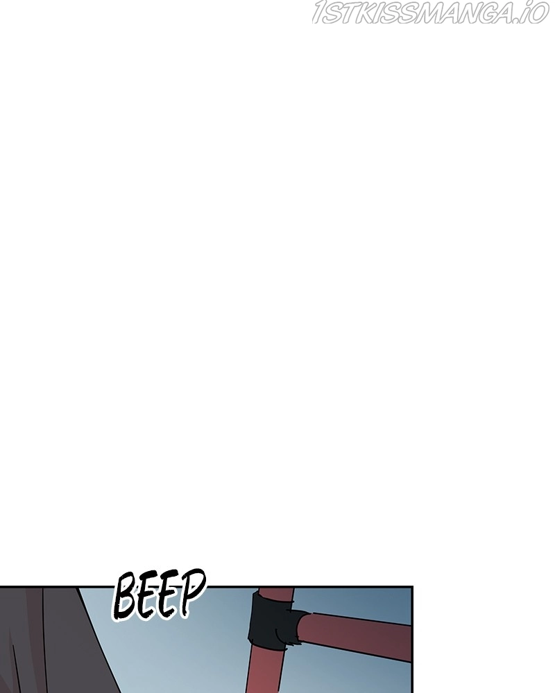 Manga page 81