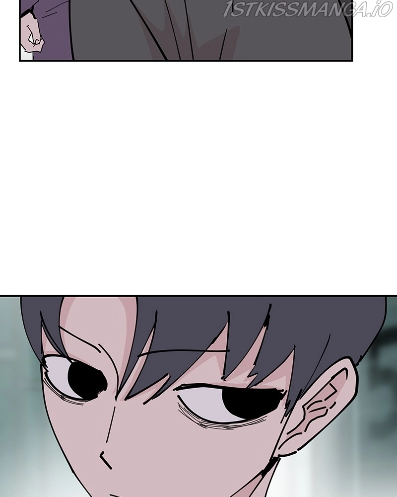 Manga page 89