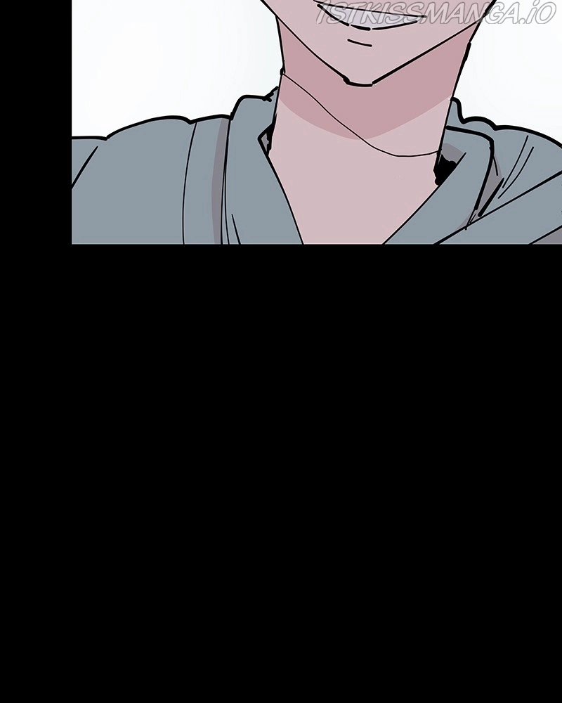 Manga page 31