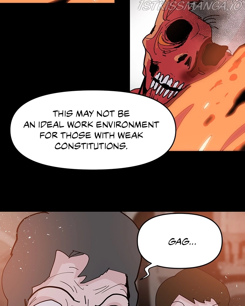 Manga page 40