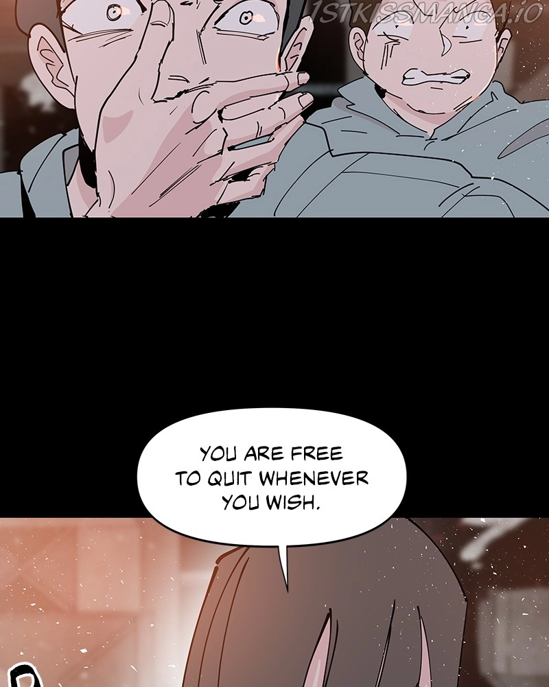 Manga page 41