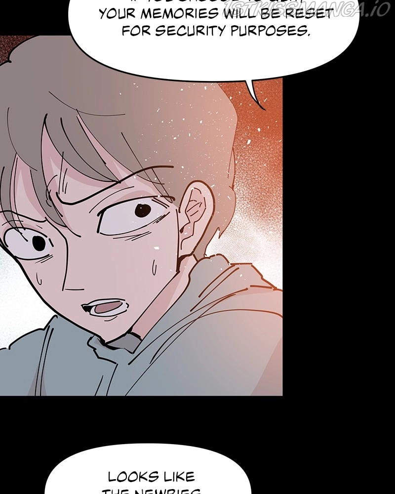 Manga page 43
