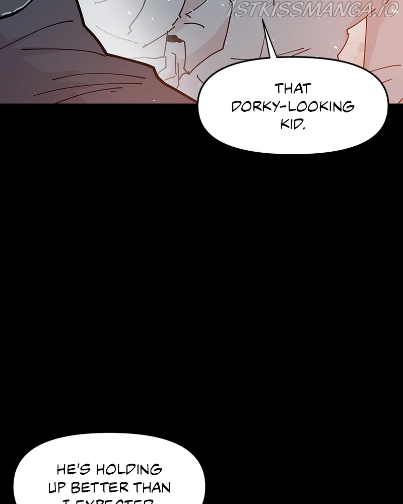 Manga page 53