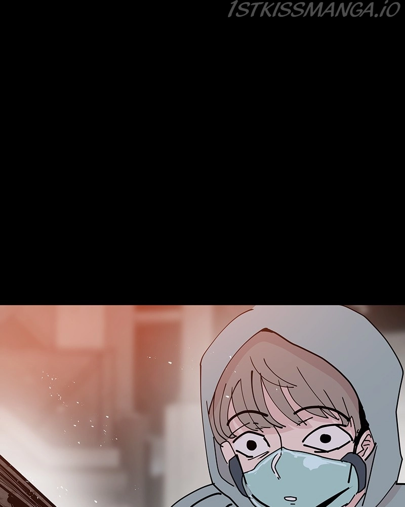 Manga page 55