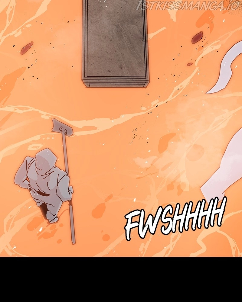 Manga page 63